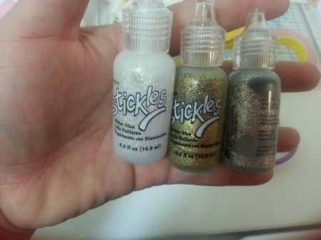 MATERIALES 