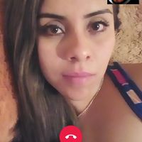 Sube una foto con tu FM o tu FE - 1
