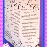 Oraciones .. ayuda¡¡ este siii - 1