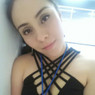 Luz
