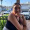 Stefany