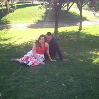 Experiencia "boda civil" 💍 - 2