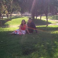 Experiencia "boda civil" 💍 - 5