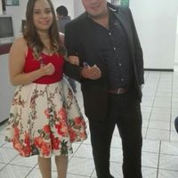 Experiencia "boda civil" 💍 - 6