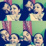 Celene