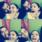 Celene