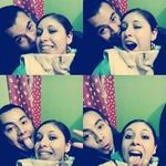 Celene