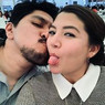 Brisa