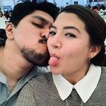 Brisa