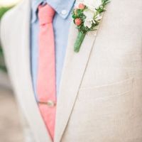 Reto con regalo: Viste a tu pareja para la boda 🎁 - 1