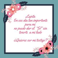 Manual para damas: Escoge cómo pedirles - 1