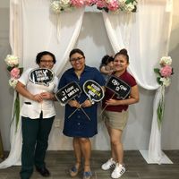 Manual para damas:  ¿Prefieres muchas o pocas? - 1