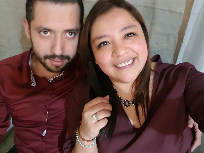 Hora de presumir su mejor foto!!! - 1
