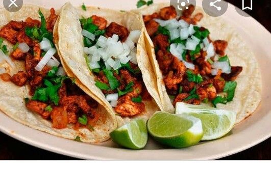 el Menú de mi boda : gabriela + cristian 2