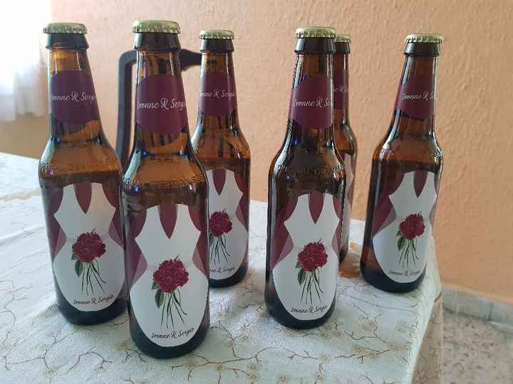Expediente X: Mis damas - 1