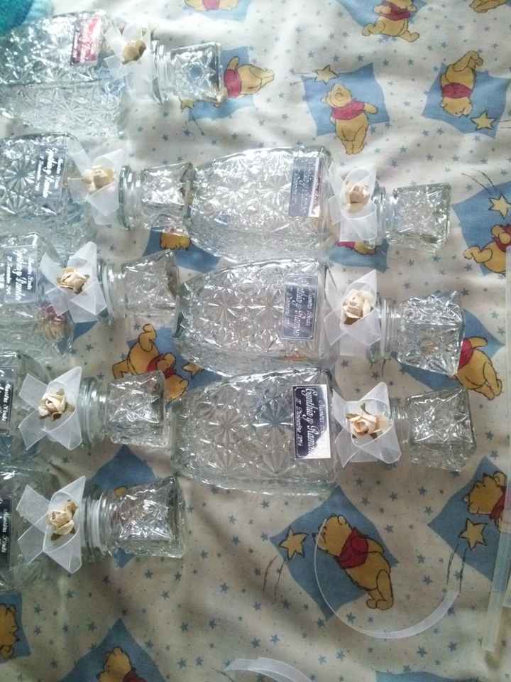 Recuerdos - 5