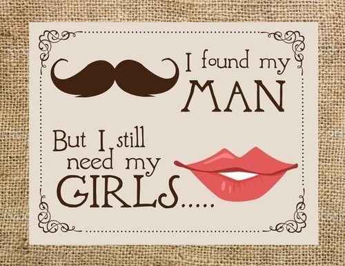 Llevar o no llevar damas