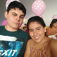 ¡COMPARTE la foto más reciente de tu celular con tu amor! - 1