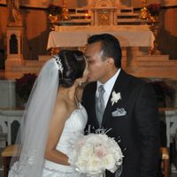 beso beso beso