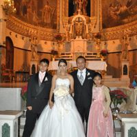 mis bbs