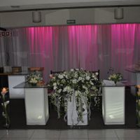 nuestra mesa