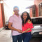 Joseline