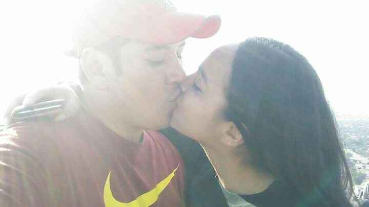 Su foto favorita de toda la vida ! - 1
