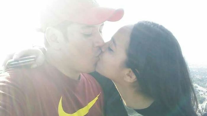 Su foto favorita de toda la vida ! - 1
