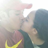 Su foto favorita de toda la vida ! - 1