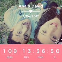 CUENTA REGRESIVA