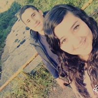EL & YO 