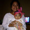 Zayda