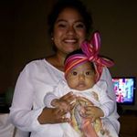 Zayda