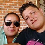Adrian