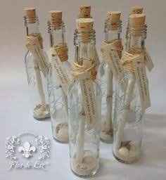 Detallitos de boda en acapulco - 1