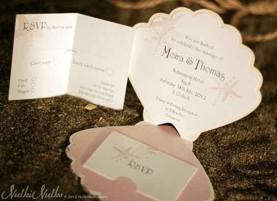 Detallitos de boda en acapulco - 2