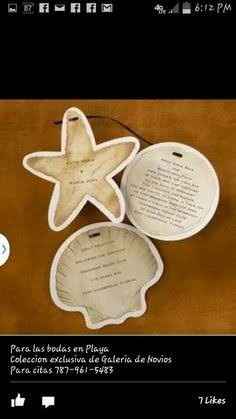 Detallitos de boda en acapulco - 3