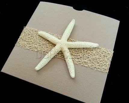 Detallitos de boda en acapulco - 4