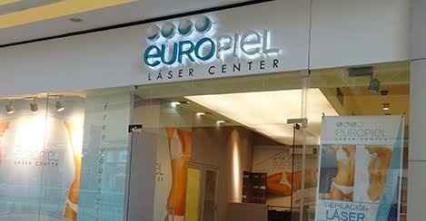  Depilación 🙊 para novias prácticas ayuda - 1