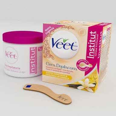  Depilación 🙊 para novias prácticas ayuda - 3