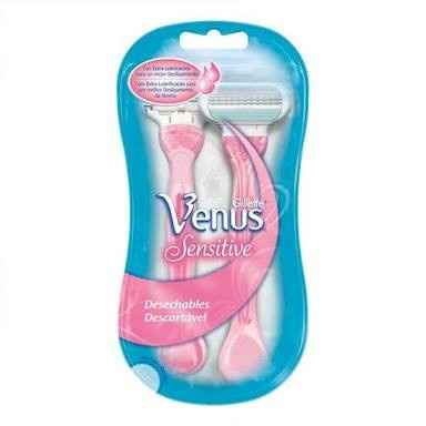  Depilación 🙊 para novias prácticas ayuda - 4