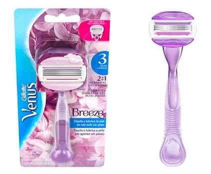  Depilación 🙊 para novias prácticas ayuda - 5