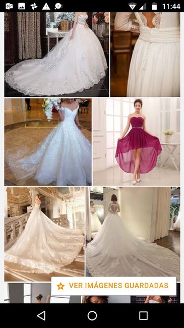 Help! ¿cuál es la cauda royal? - 1