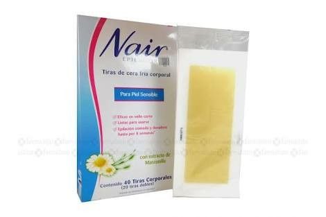  Depilación 🙊 para novias prácticas ayuda - 2