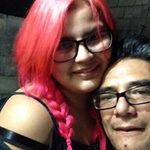 Angiie