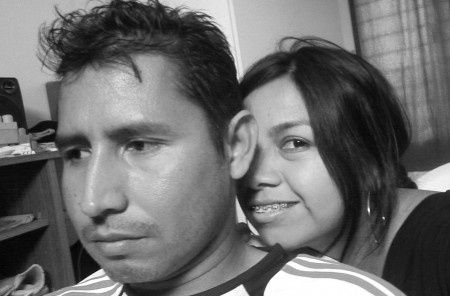 nosotros