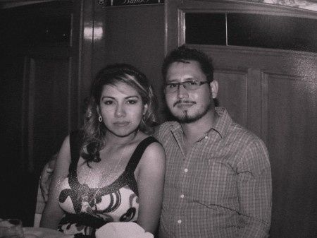 nosotros 