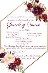 EL OTRO DISEÑO CHICAS