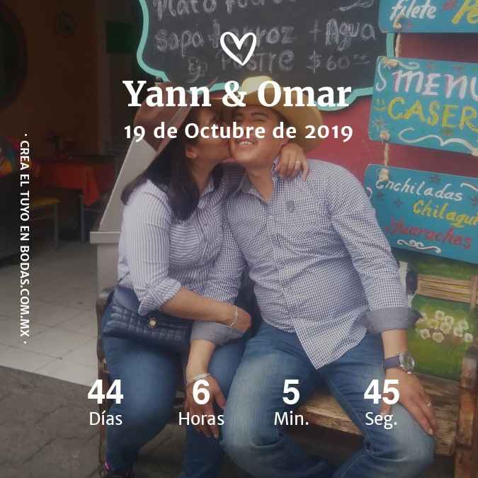 ASI MI CONTADOR CHICAS Y EL DE USTEDES 