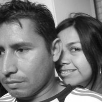 nosotros
